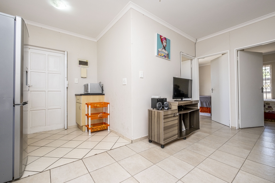 2 Bedroom Property for Sale in Sunset Glen Western Cape